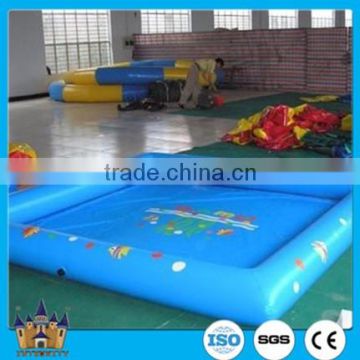 Funny Splash outdoor inflatable water slides for kids inflatable slide for pool