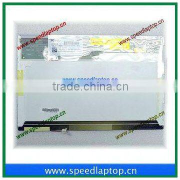 DL-280 Replacement Lcd Panel For Dell Latitude E5500 Ltn154Bt05-002