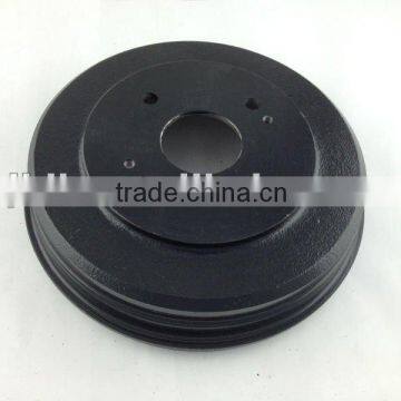 REAR WHEEL HUB UNIT OF WULING FULL AUTO PARTS