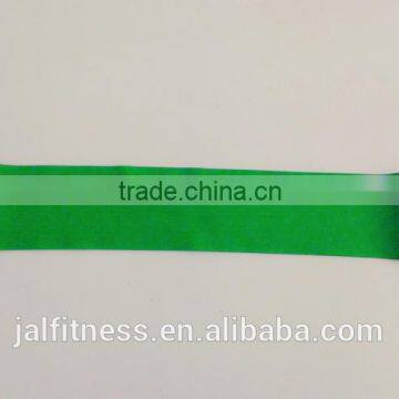 Gym Equipment 0.3mm Resistance Bands Strength Training Equipments Latex Gym Fitness CrossFit Rubber Bands