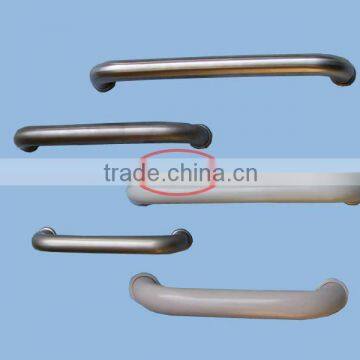 High Quality and Hot Selling Train Doorpull for Train