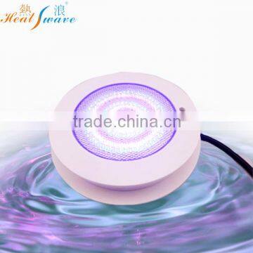 high qaulity swimming pool led light