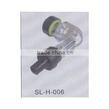 Spark Plug Cap