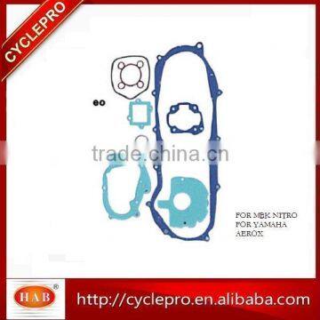 Motorcycle Completed Gasket Set for European Scooter, Moped, ATV Engine photo-4