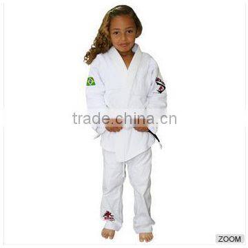 High Quality Cids BJJ Gi Kimonos/BJJ Uniforms 316