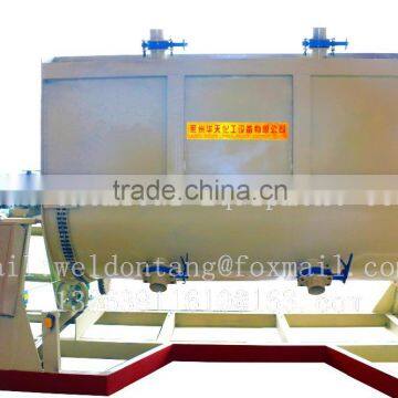 Stone-Like Paint Equipment China Made