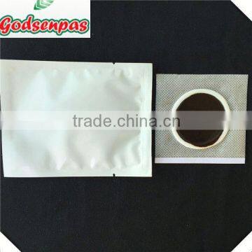 Hot Sale Improve Male Sex Ability Hearbal sex patch,herbal sex patch,skype:godsen22