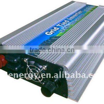 Solar Inverter