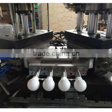 FD Plastic Bottle Making Machinery Plastic Machine Price photo-3