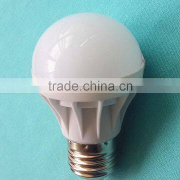 New 2200k led bulb