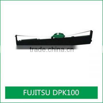 for Fujitsu DPK100 Passbook printer ribbon DPK-100