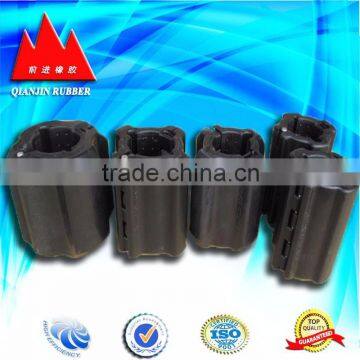 OEM rubber casing centralizer for Oil Tube on alibaba