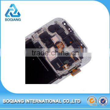 Suitable Price for Samsung Galaxy s4 gt I9505 Lcd Screen,lcd Touch Screen for Samsung Mobile photo-4