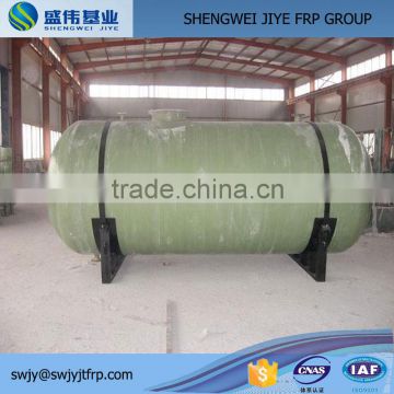 fiberglass septic tank, septic tank treatment, biogas septic tank