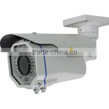 900TVL Vari-focus Outdoor IR Cameras VE-8050CB06