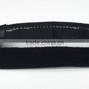 3D Sleeping Eye Mask, Eye Sleep Mask,3D Eye Mask With Earplugs, Silk Sleep Mask EM-021 photo-5