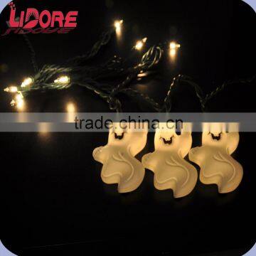 LIDORE 2015 hot halloween decoration lights