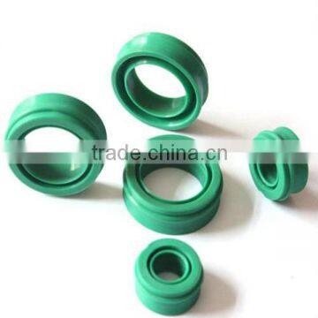 auto rubber bush/rubber bushing