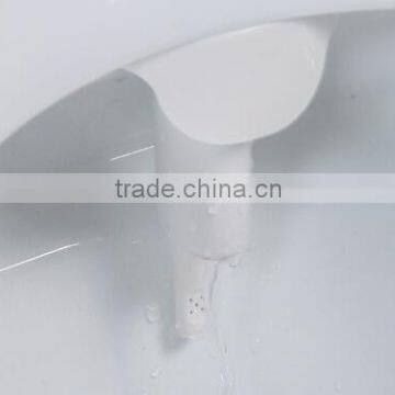 AMI640 Arun Japanese Style Manual Toilet Water Bidet photo-5