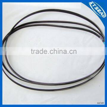 5PK510mm Engine drive belt /PK belt for Factory supply Pk belt ribbed belt for transmission with fast delivery