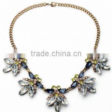 Jewelry fashion jewelry new products 2016