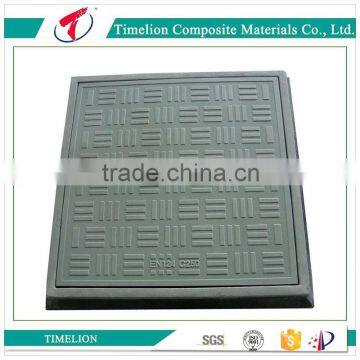 Manhole Cover Sewer Plastic Sewer Manhole
