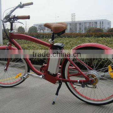 e motorcycle bicycle,pedal and battery power bicycle for sale