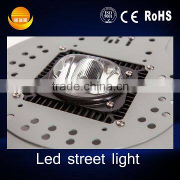 High Lumens 30w 50w Ip65 Street Led Light With 5 Years Warranty in photo-4