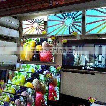 ELED-G06 wholesale tv