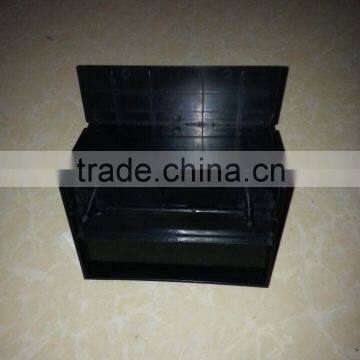 plastic injection tooling maker for storage boxes
