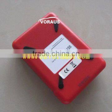 CN900 G Chip Decoder photo-3