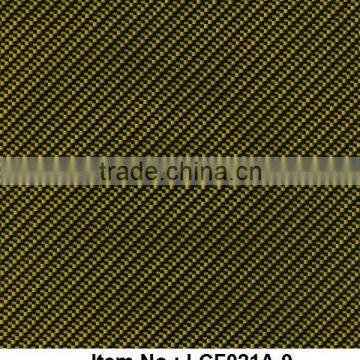 A4 Carbon Fiber Film Package Liquid Image Water Transfer Printing Film Patterns Hydrographic Film Hydro Dipping Film NO.A4CF10V1 photo-5
