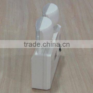 Fire Emergency Light With Rechargeable Battery MODEL 7712 photo-3