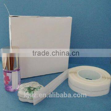 EM Strip/label on Roll EM Strip EM Label photo-2