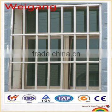 Top sale cheap and good quality security window