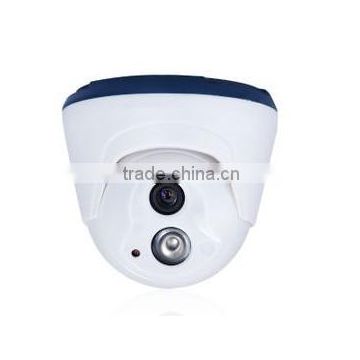 HD SDI 1080P 200mega pixel 2400+122 real time long distance view cctv camera