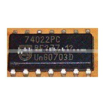 74022PC IC CHIPS