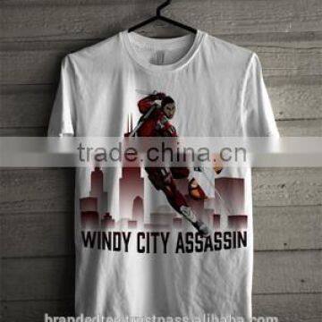 Girls Jeans Tops Newest Custom Design Fashion photo-4