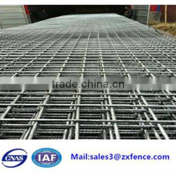 Cold Rolled Ribbed Steel Bar,deformed Bar, Reinforced Bar,hot Sale , Cheapest and Factory Direct photo-3