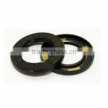 High Quality Automatic Transmission Shaft Oil Seal For Trans Model ZF6HP-26A auto parts OE NO.:0734 319 633