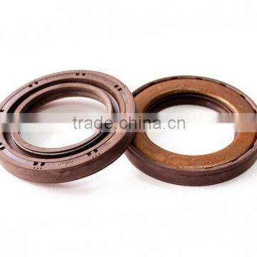 High Quality Automatic Transmission Shaft Oil Seal For Trans Model AW55-50/51SN auto parts SIZE:41-63-8.5