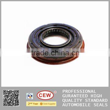 oil seal for auto 6T75E 24234257 35-71/77-13.5