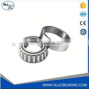 Taper Roller Bearings inch ,15120/15250 WJJC,