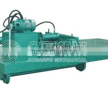 New Designed Tunnel Kiln Car with Hydraulic in Brick Factory Line