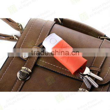 Artiart ZAKKA Kdey Box photo-2