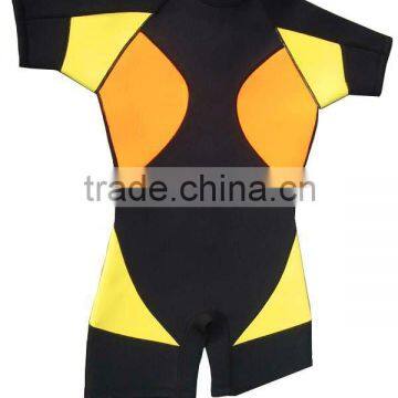 2013 Hot Selling Custom Neoprene Men Wetsuits