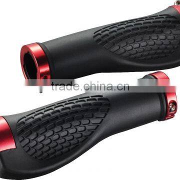 High Quality Bike Bicycle Handlebar Grips Bicycle Hand Grip