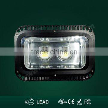 Energy Saving Factory Price High Power Most Powerful 400w 400 Watt Led Flood Light