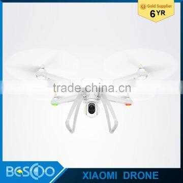 Xiaomi Mi Drone Wifi FPV With 1080P Camera 3-Axis Gimbal RC Quadcopter