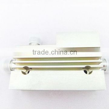 200W 800-2700MHz Coxial Directional Coupler N-F